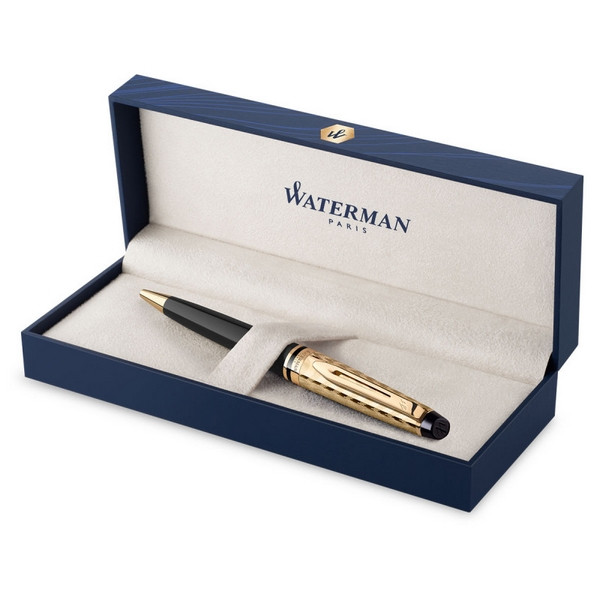 Długopis Waterman Expert Opera 2225140 GT